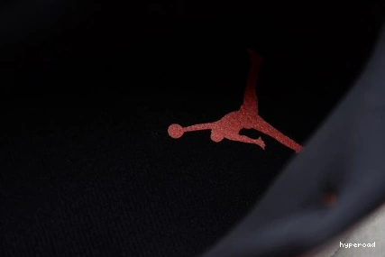 Hyperoad ORANGE” 1 JORDAN MID AIR “TURF 0803